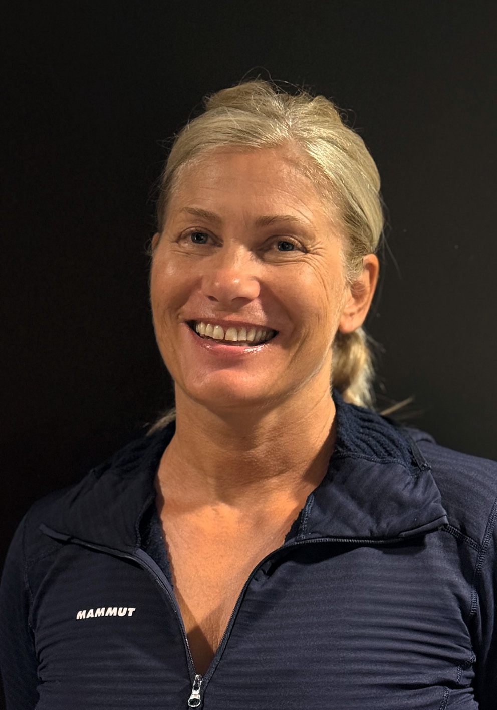 Ellen Aalen