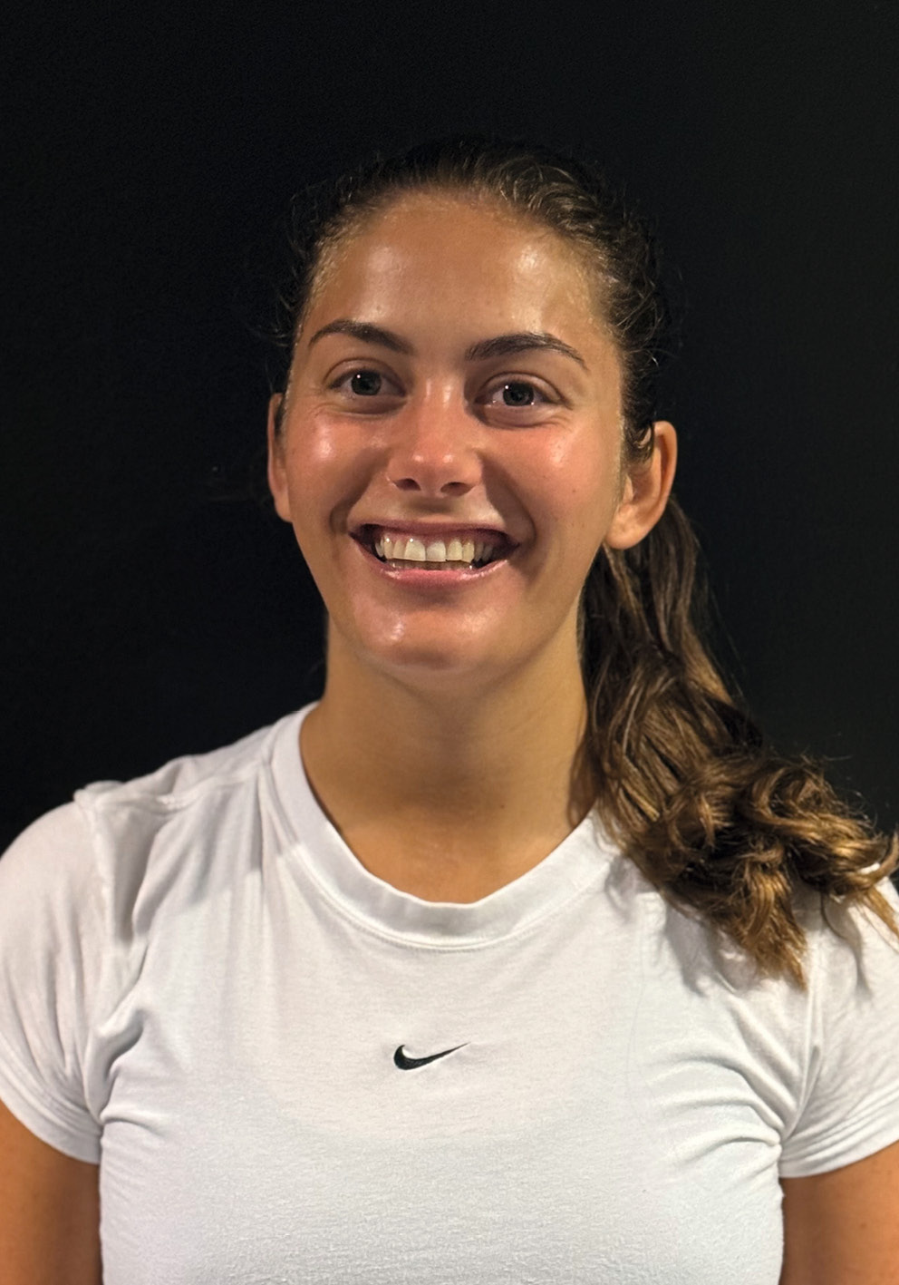 Mia Kristensen