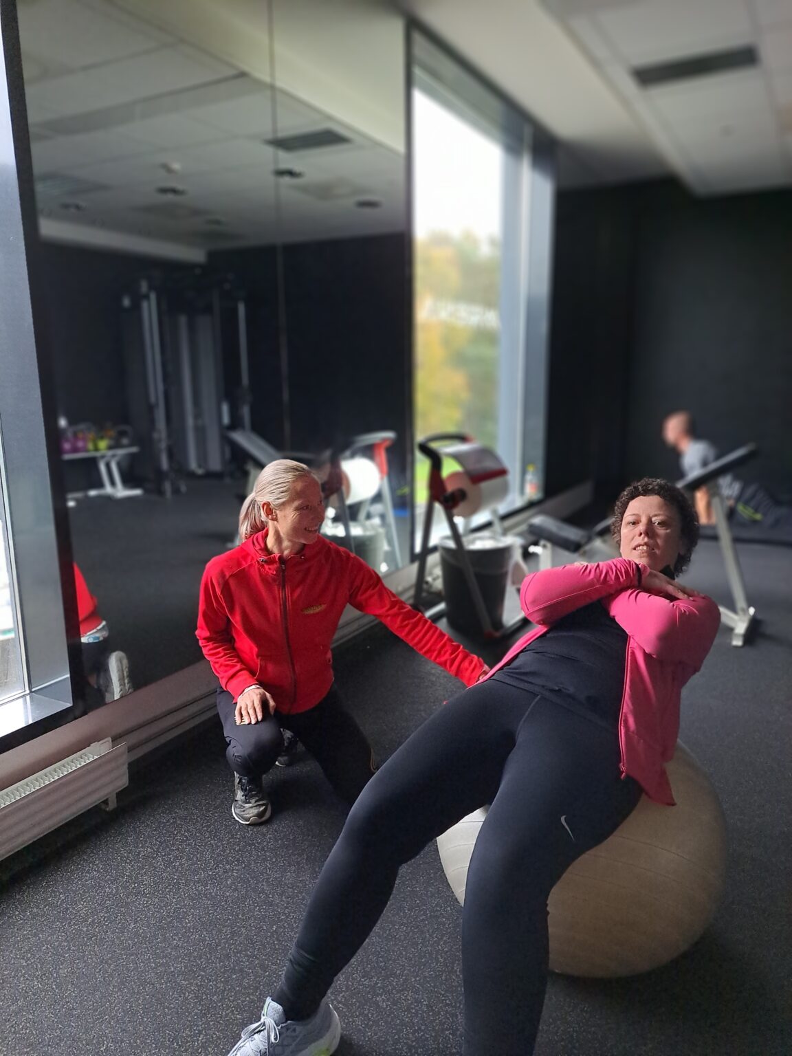 arena-treningssenter-2