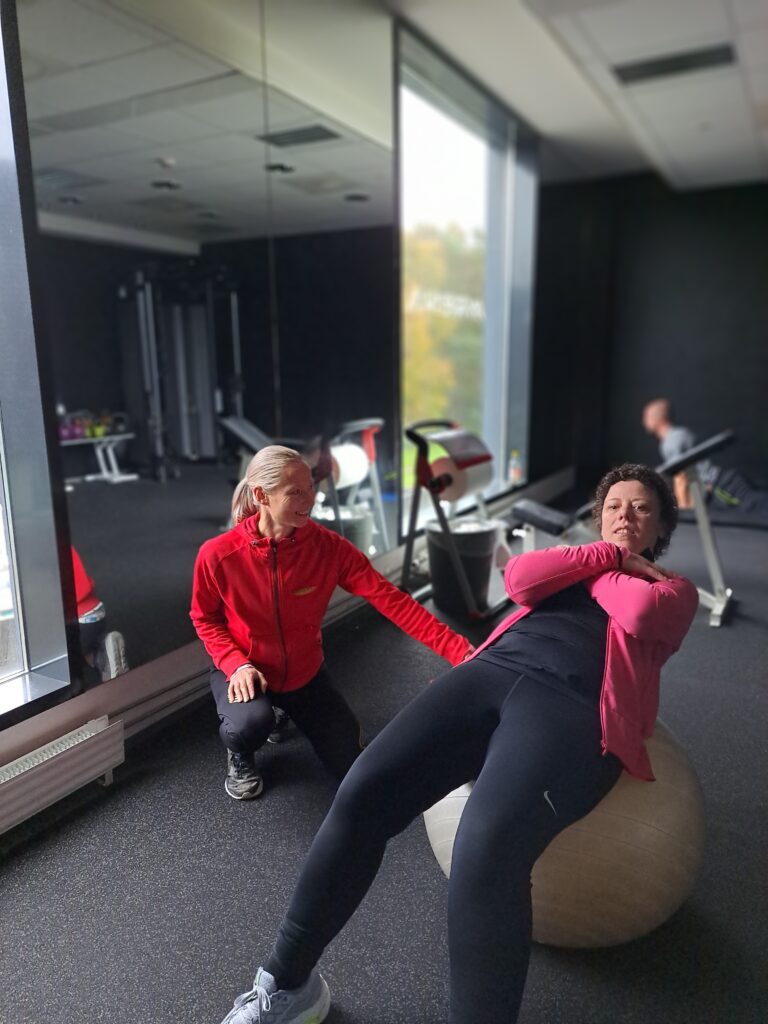 arena-treningssenter-2